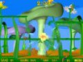 Free download Feelers screenshot