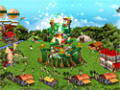 Free download Floating Kingdoms screenshot