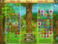 Free download Fluff 'Em Up screenshot