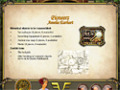 Ingyenesen letölthető Flux Family Secrets: The Ripple Effect Strategy Guide mintakép 1