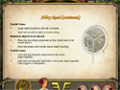 Ingyenesen letölthető Flux Family Secrets: The Ripple Effect Strategy Guide mintakép 2