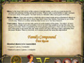 Ingyenesen letölthető Flux Family Secrets: The Ripple Effect Strategy Guide mintakép 3