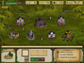Ingyenesen letölthető Forgotten Lands: First Colony mintakép 1
