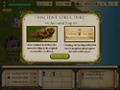 Ingyenesen letölthető Forgotten Lands: First Colony mintakép 2