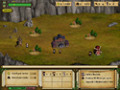 Ingyenesen letölthető Forgotten Lands: First Colony mintakép 3