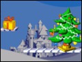 Szabad letölt Foxy Jumper 2 Winter Adventures screenshot 3