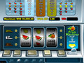 Szabad letölt Fruit machine screenshot 1