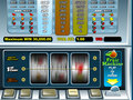 Szabad letölt Fruit machine screenshot 2