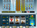 Szabad letölt Fruit machine screenshot 3