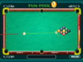 Szabad letölt Fun Pool 9 screenshot 2