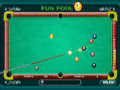 Szabad letölt Fun Pool 9 screenshot 3