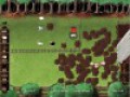 Free download Funky Farm screenshot
