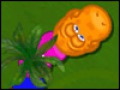 Szabad letölt Funky Python screenshot 1