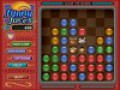 Free download Funny Faces screenshot