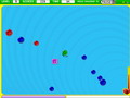 Ingyenesen letölthető Funny Buttons mintakép 1