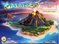 Ingyenesen letölthető Galapago mintakép 3