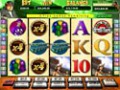 Free download Gallop for Gold screenshot