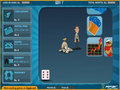 Free download Game for Money screenshot