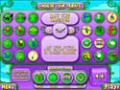 Free download Garden Dreams screenshot