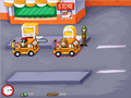 Free download Gazzoline screenshot