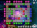 Ingyenesen letölthető Gem Slider Deluxe mintakép 1