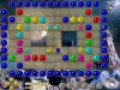 Ingyenesen letölthető Gem Slider Deluxe mintakép 2