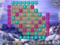 Ingyenesen letölthető Gem Slider Deluxe mintakép 3