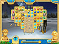 Ingyenesen letölthető Gems Quest mintakép 2