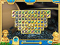 Ingyenesen letölthető Gems Quest mintakép 3