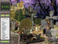 Free download G.H.O.S.T. Hunters: The Haunting of Majesty Manor screenshot