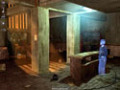 Free download Ghost in the Sheet screenshot