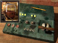 Free download Ghost in the Sheet screenshot