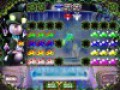 Ingyenesen letölthető Glow Worm mintakép 1
