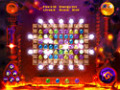 Free download Glyph 2 screenshot