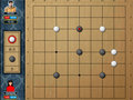 Free download Go screenshot