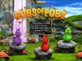 Ingyenesen letölthető Gobs of Fobs mintakép 3