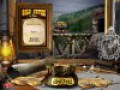 Free download Gold Fever screenshot