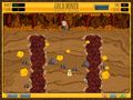 Free download Gold Miner Special Edition screenshot