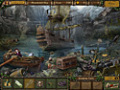 Ingyenesen letölthető Golden Trails 2: The Lost Legacy mintakép 1