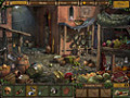 Ingyenesen letölthető Golden Trails 2: The Lost Legacy mintakép 2