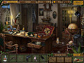 Ingyenesen letölthető Golden Trails 2: The Lost Legacy mintakép 3