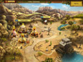 Ingyenesen letölthető Golden Trails: The New Western Rush mintakép 1