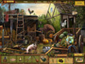Ingyenesen letölthető Golden Trails: The New Western Rush mintakép 2