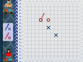 Free download Gomocu screenshot