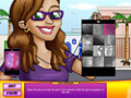 Ingyenesen letölthető Gotcha: Celebrity Secrets mintakép 2