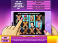 Ingyenesen letölthető Gotcha: Celebrity Secrets mintakép 3