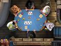 Ingyenesen letölthető Governor of Poker 2 Premium Edition mintakép 1