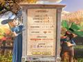 Ingyenesen letölthető Governor of Poker 2 Premium Edition mintakép 3