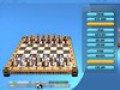 Free download Grandmaster Chess Tournament screenshot