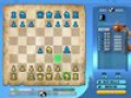 Free download Grandmaster Chess Tournament screenshot